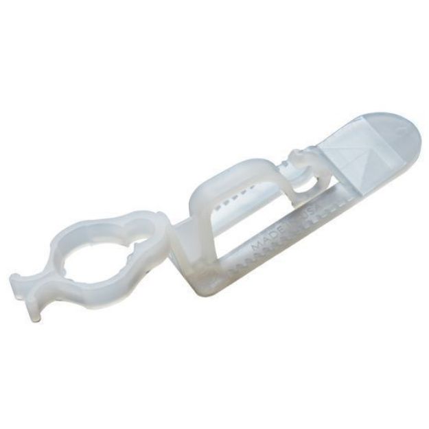 All-In-One Clips-Premium 100 Pack
