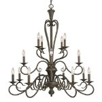 (25pk) CA10 LED Warm White Chandelier Light Bulb**ON SALE**