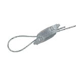 60FT String Light Cable Kit (3MM)