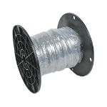 500FT Bulk Reel String Light Cable (2MM)