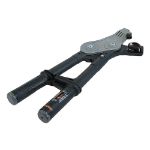 Cable Tensioning Tool (3MM)