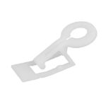 C9 TUFFCLIPS FLEX CLIP