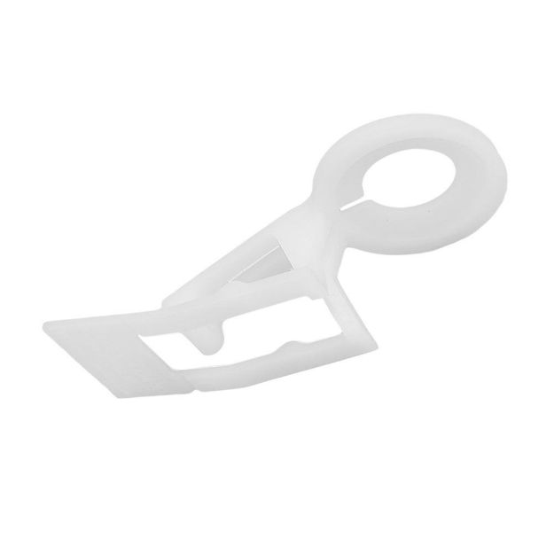 C7 TUFFCLIPS FLEX CLIP