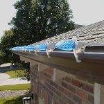 C7 TUFFCLIPS FLEX CLIP