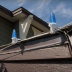 C9 TUFFCLIPS FLEX CLIP