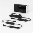 Twinkly Pro 1 Port Power Line Controller