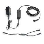 Twinkly Pro-Y Splitter