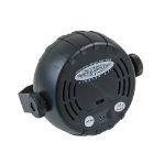 Mini Par RGB LED Party Light