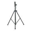 RGB LED Party Light Stand