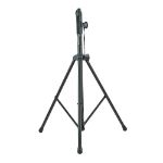 RGB LED Party Light Stand
