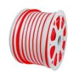 150 Ft Red LED Mini Neon Flex Rope Light Spool 120 Volt