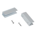 150 Ft Green LED Mini Neon Flex Rope Light Spool 120 Volt