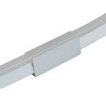 150 Ft Green LED Mini Neon Flex Rope Light Spool 120 Volt