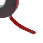 16.4FT RGBWW Tape Light Kit w/Remote and Accessories