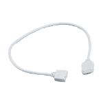 16.4FT RGBWW Tape Light Kit w/Remote and Accessories