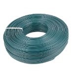 SPT-2 Green Wire 500'