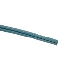SPT-2 Green Wire 500'