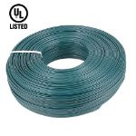 SPT-1 Green Wire 500'