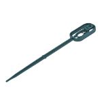 10" Easy Push All-In-One Light Stakes 100 Pack