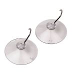 24" Star of David LED Rope Light Motif