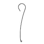 160 LED RGBWW Spritz Branch Light - 24"