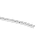 SPT-1 White Wire 500'