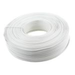 SPT-1 White Wire 500'