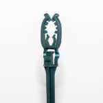 10" HD Universal Light Stakes 400 Pack