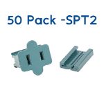 50 pack spt2 - female