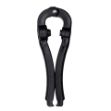 C7 & C9 Socket and Plug Tool