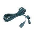 Coaxial 40' Extension