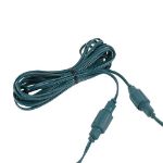 Coaxial 40' Extension