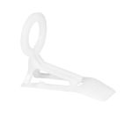 100 Pack of C9 TUFFCLIPS SHINGLE CLIP