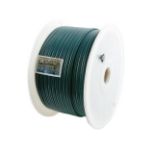 C9 Decorate Like a Pro® Kit - 1000' LED Diamond Faceted Multi Color Green Wire w/12" Bulb Spacing