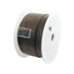 C9 Decorate Like a Pro® Kit - 1000' LED Diamond Faceted Multi Color Brown Wire w/12" Bulb Spacing