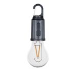 Rechargeable Camp Light - Globe