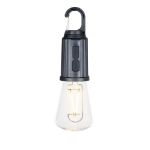 Rechargeable Camp Light - Conical