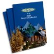 Catalog - Novelty Lights