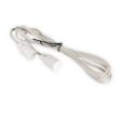 Coaxial 6' Extension - White