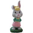 36" Flufee Bunny