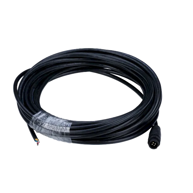 Spektrum+ Twilight Trim Power Injection End Cable