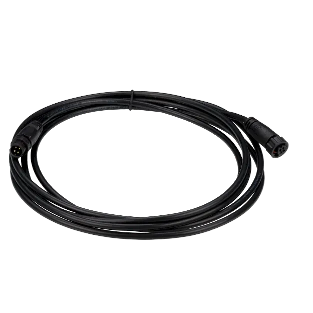 Spektrum+ Twilight Trim Jumper Cable 10-feet