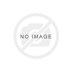 Commercial Grade Wide Angle 100 LED Green 34' Long Black Wire